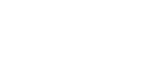 Affinity Dental Care