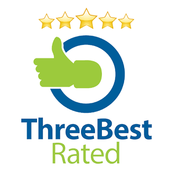 ThreeBestRated
